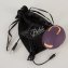 Vibrateur avec billes de massage - 4
