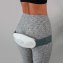 Ceinture de massage vibrante - 4