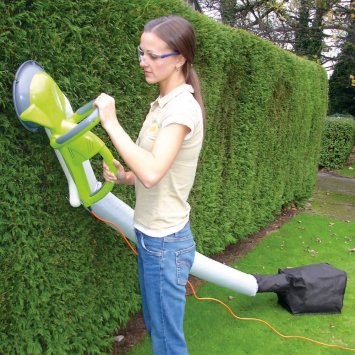 Garden clearance groom midi