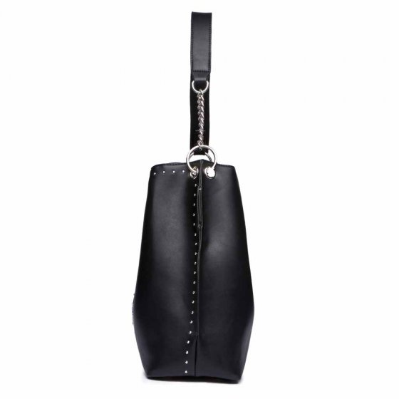 Sac à main collezione alessandro