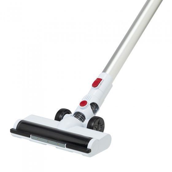 Aspirateur cyclonique sans fil 