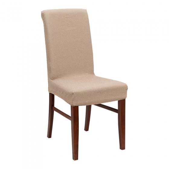 Housse de chaise 