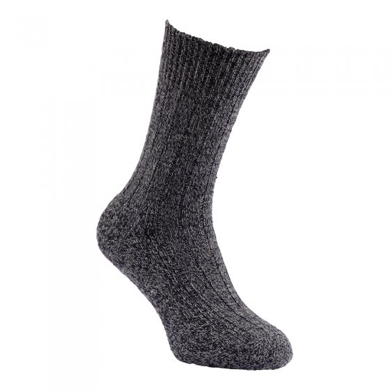 Chaussettes thermiques norvégiennes 