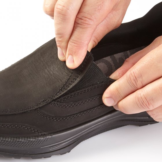 Trotteurs Easy Aircomfort