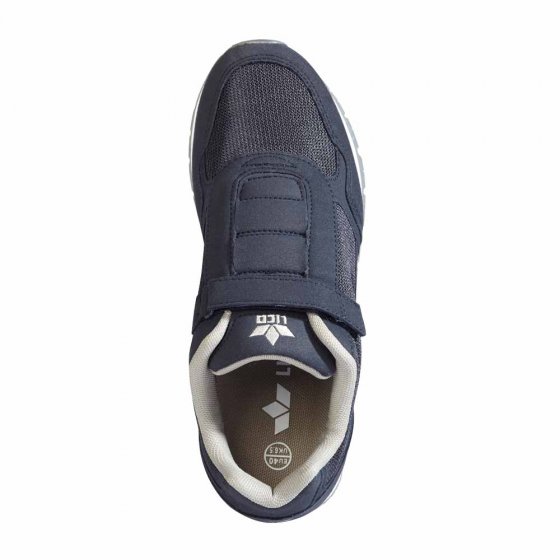 Chaussures stretch sportives