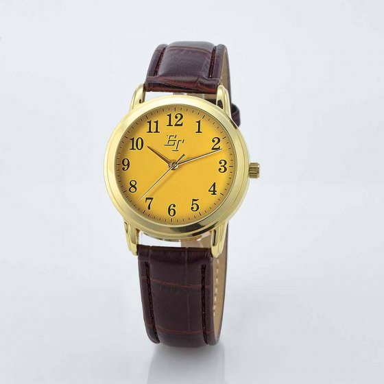 Set de montres pour couples 