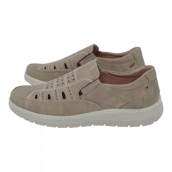 Chaussures pour hommes 