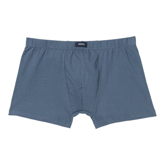 Pantalons rétro haut de gamme 