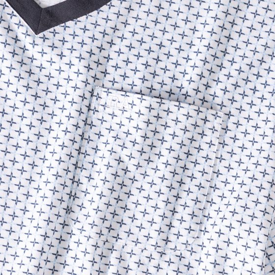 Pyjama pour homme 