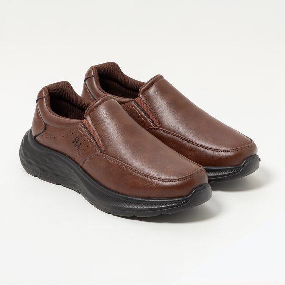 Chaussures Slipper pour homme 