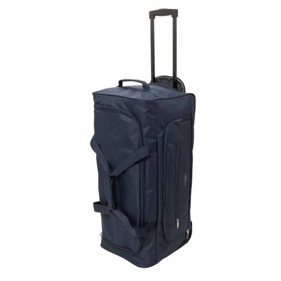 Sac de voyage 