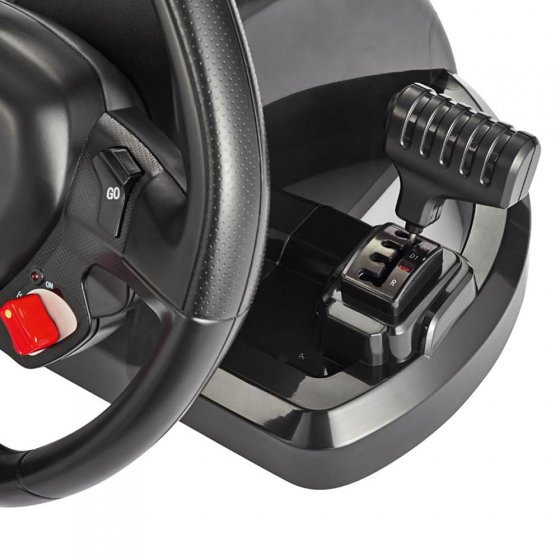 Audi R8 avec télécommande-volant 