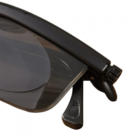 Lunettes à correction ajustable