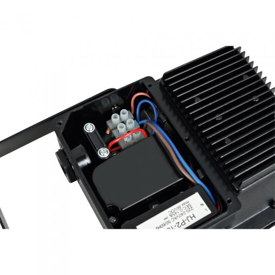 Projecteur LED