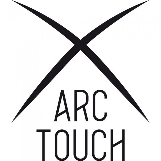 Briquet plasma  "x-arc touch" 