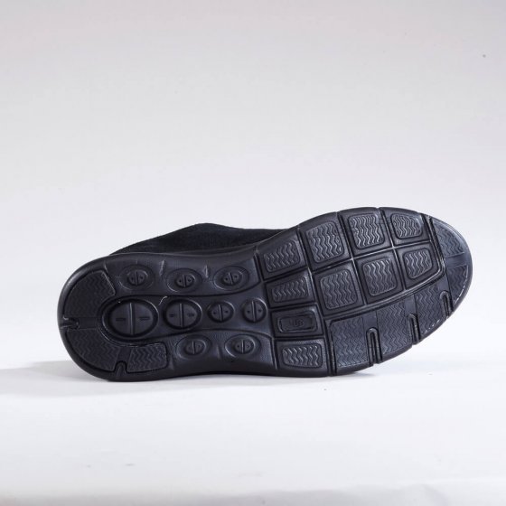 Loafers stretch extra légers