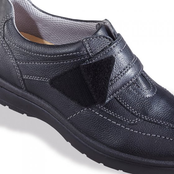 Chaussures Aircomfort avec membrane climatique 