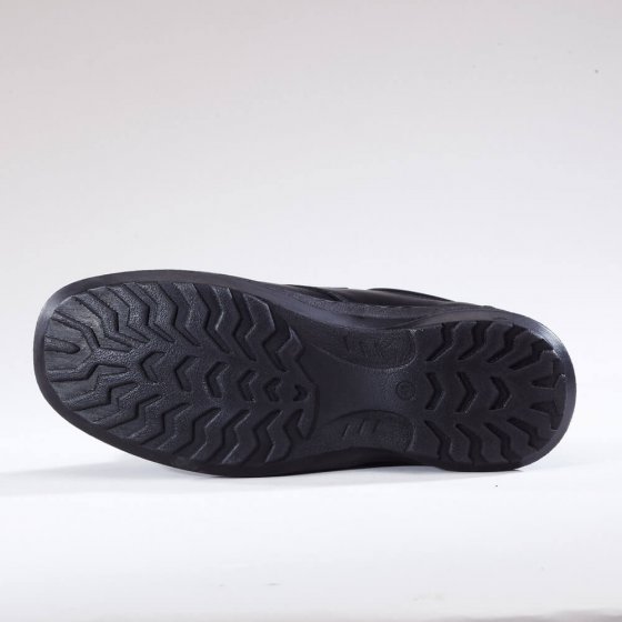 Chaussures a patte auto-agrippante "Lightwalk"