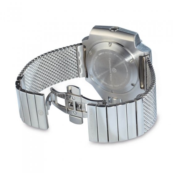 Montre-bracelet  "CW Diver" 