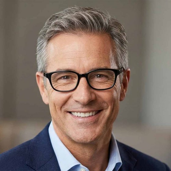 Lunettes grossissantes photochromiques 