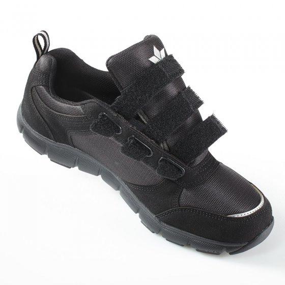 Chaussures stretch ultra légères