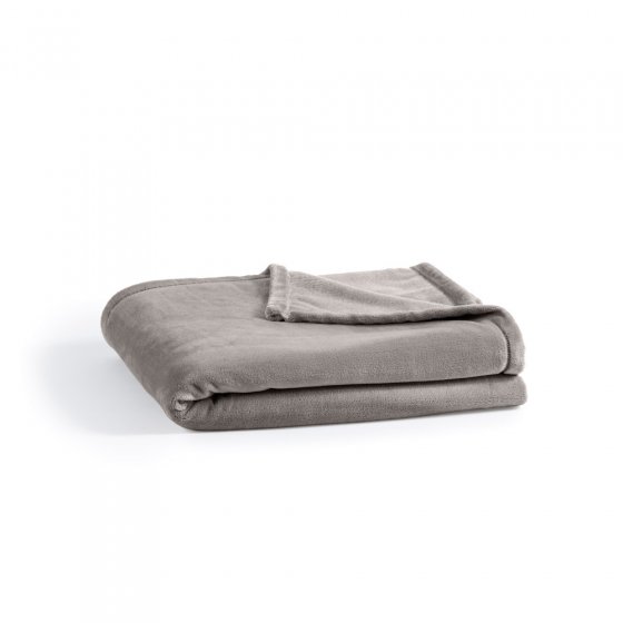 Couverture housse
