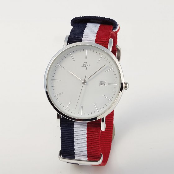 MONTRE DE LOISIRS « MARITIM » 