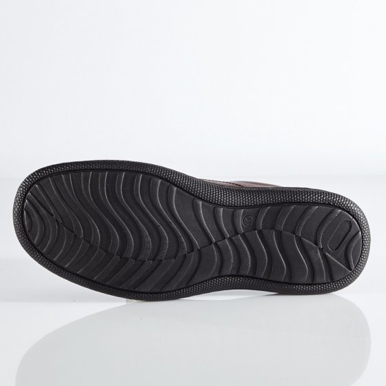 Chaussures confort "Lightwalk"