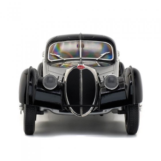 Bugatti 57 SC Atlantic 