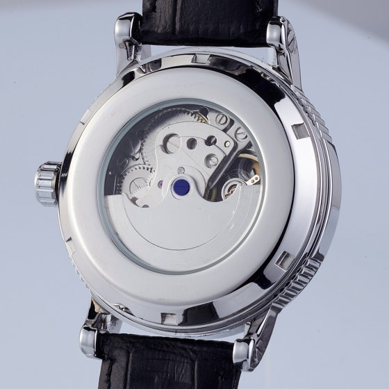 Montre automatique « Prestige » 