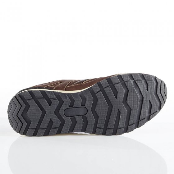 Chaussures stretch