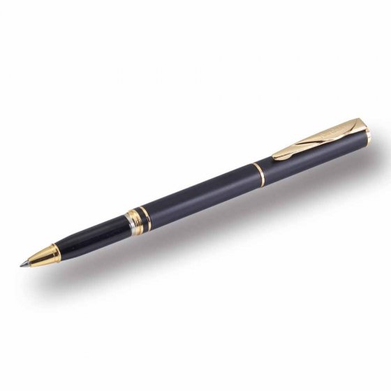 Stylo multifonction « Pierre Cardin »