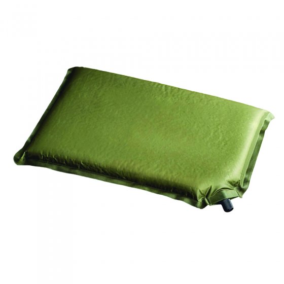 Coussin d'extérieur autogonflant 