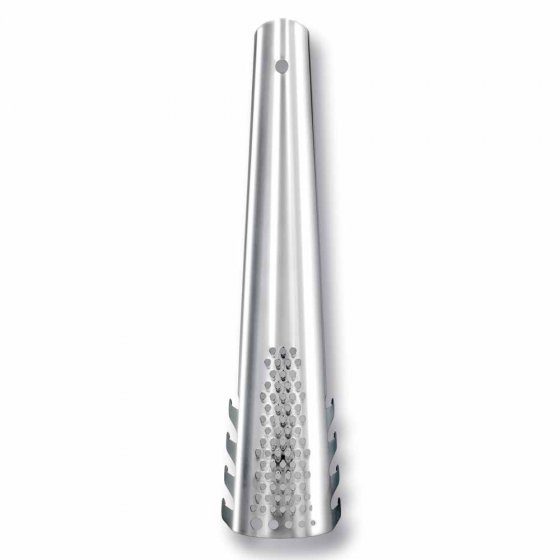 Cuillère à spaghetti 4 en 1 