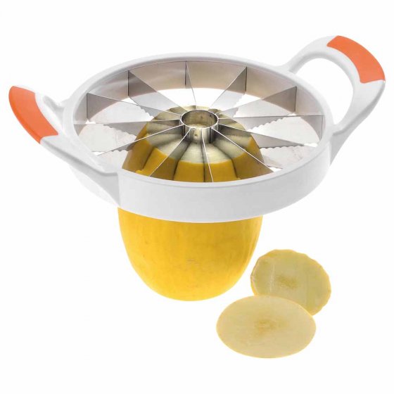 Coupe-melon « Jumbo » 