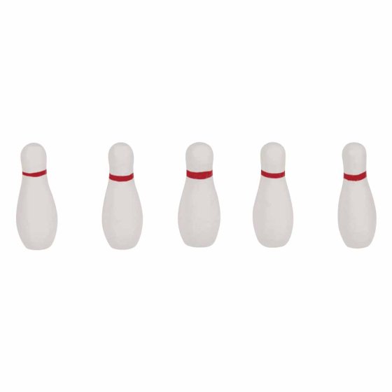 Bowling de table 