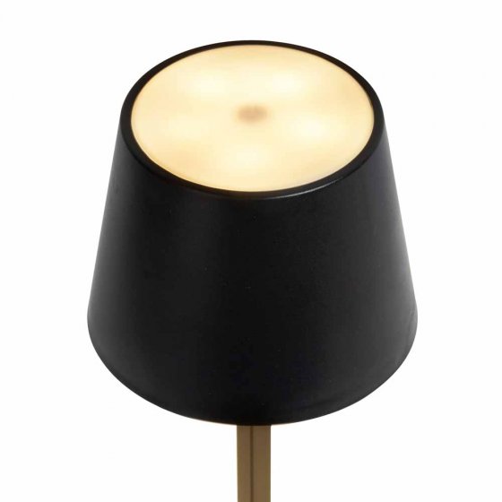 Lampe de table LED