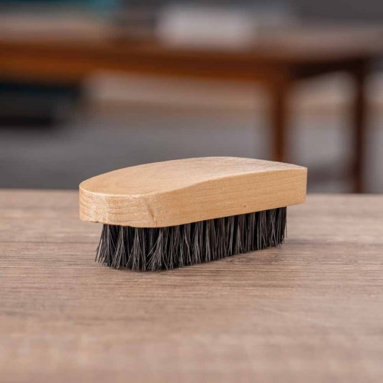Kit d'entretien pour chaussures, 5 pièces