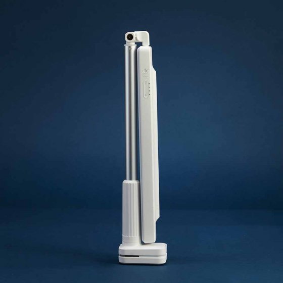 Lampe de table « Clip & Flex »