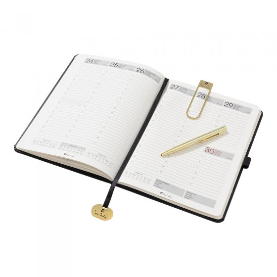 Set agenda-livre 2026 