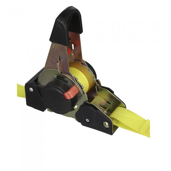 Sangle de serrage automatique 