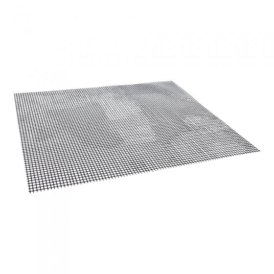 Tapis de sol 