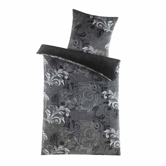 Linge de lit Cashmere-Like