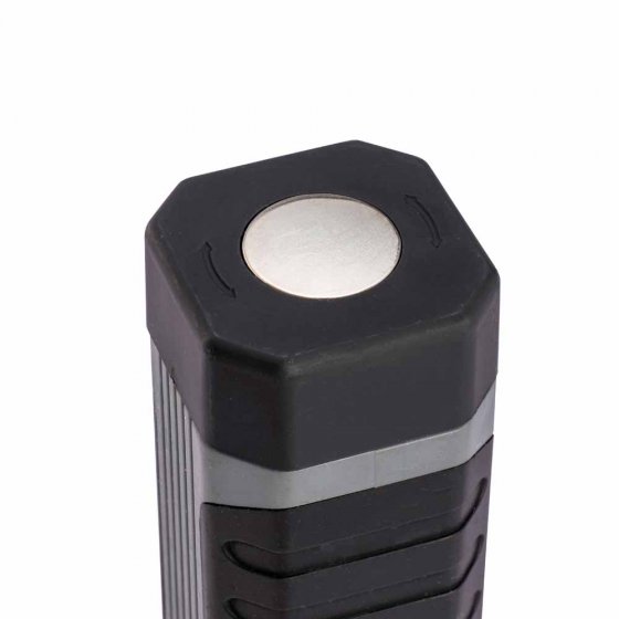 Lampe torche LED