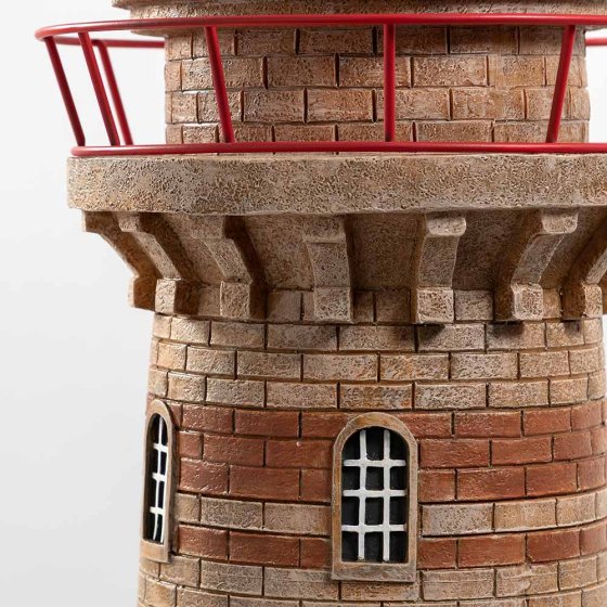 Phare solaire « Kap Arkona » 