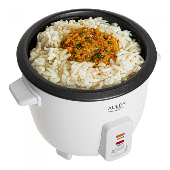 cuiseur à riz