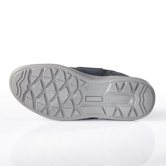 Chaussures Aircomfort à patte auto-agrippante 