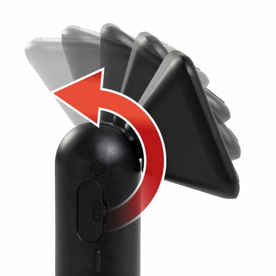 Microscope numérique sans fil « Twist » 