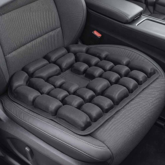 Coussin d'air confort 