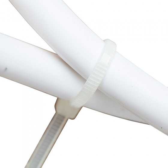 Jeu de serre-câbles 